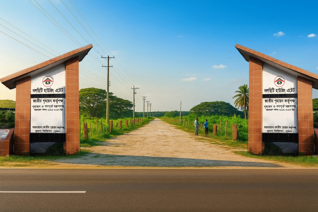 WhatsApp Image 2025-09-29 at 17.57.27