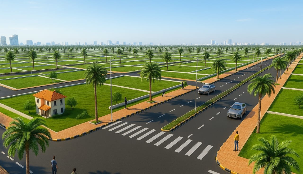 WhatsApp Image 2025-09-30 at 00.46.02